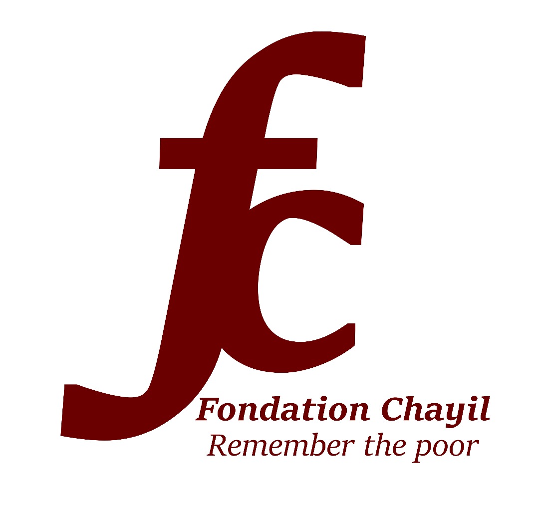 Fondation Cœur de Chayil